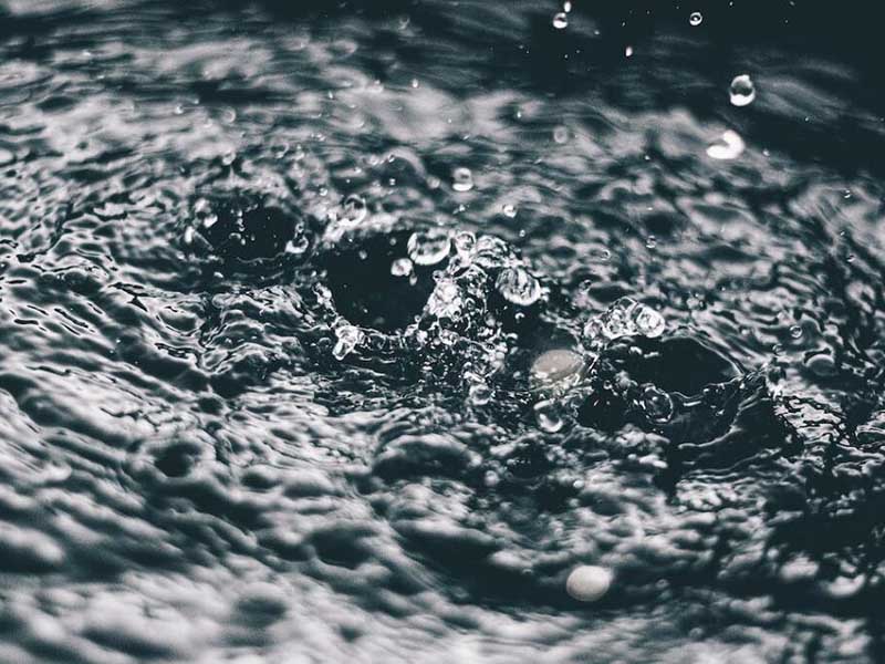 便携式水质测定仪出现误差的原因