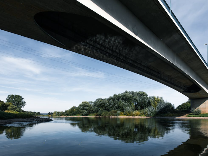 水质铜测定方法原理