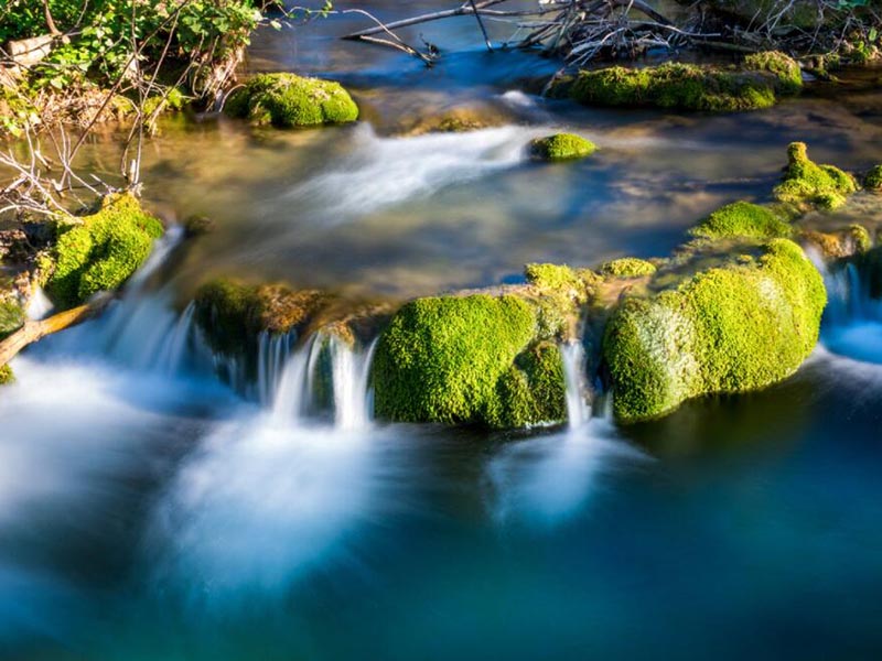 氨氮自动监测仪测量数据异常怎么办