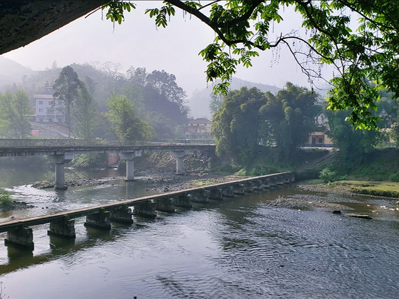 BOD测定仪如何维护保养