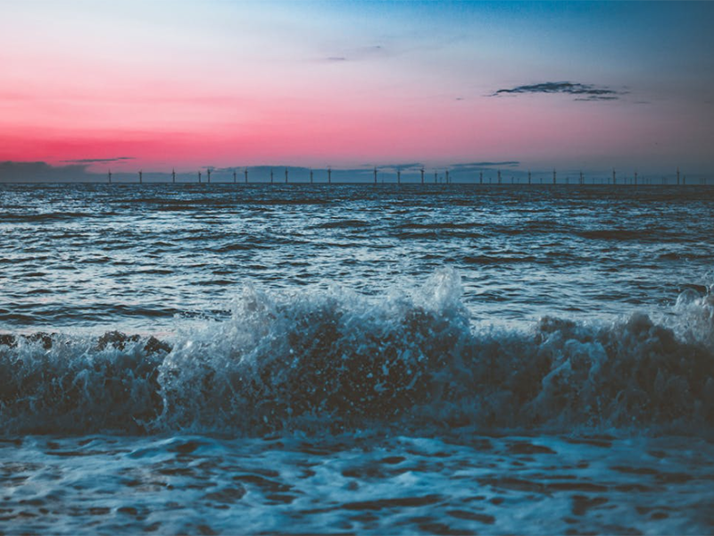 高氯COD消解器组成部分