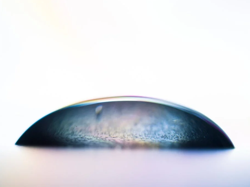 氨氮在线自动监测仪检定规程