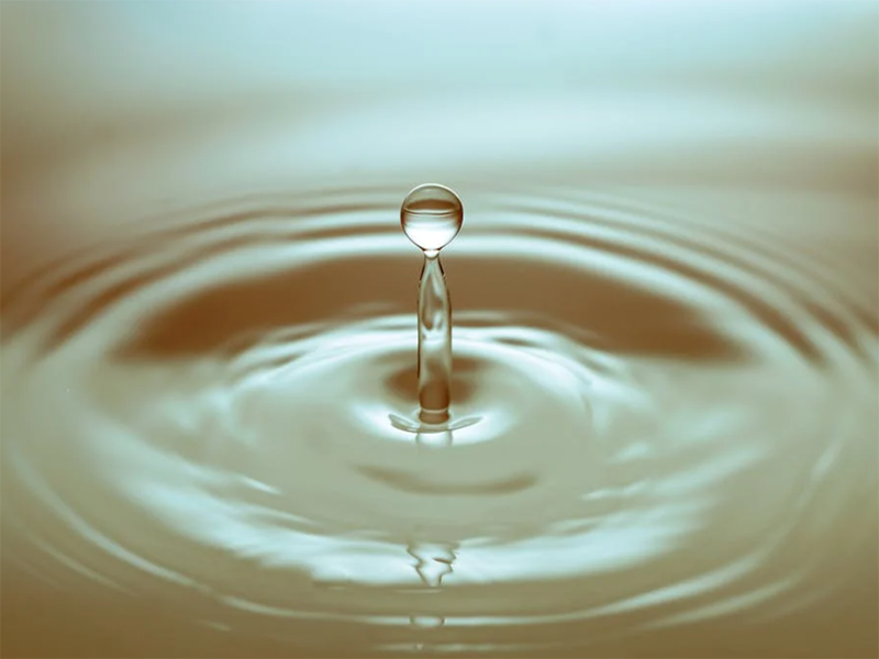 高氯COD消解器关键操作要点​