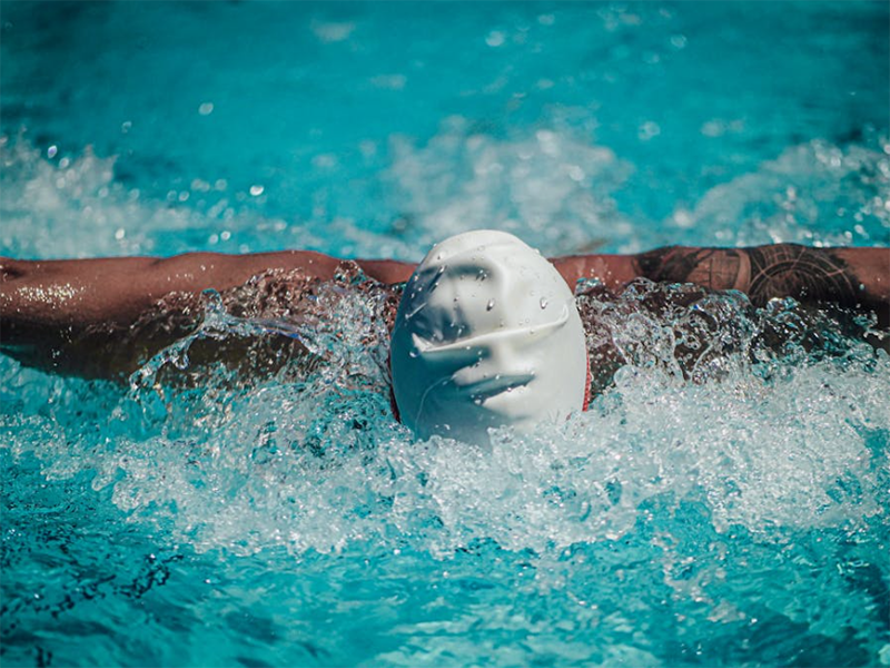 总氯检测仪校准规范