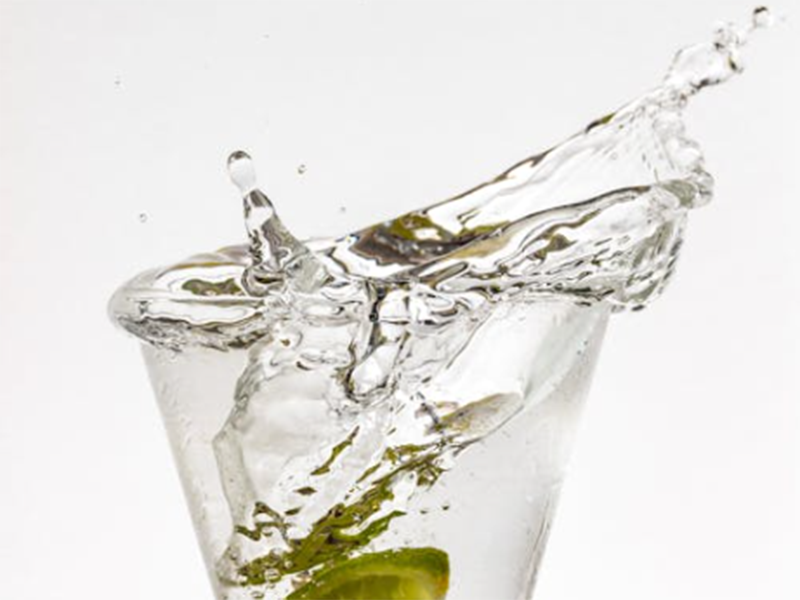 余氯检测仪传感器选型