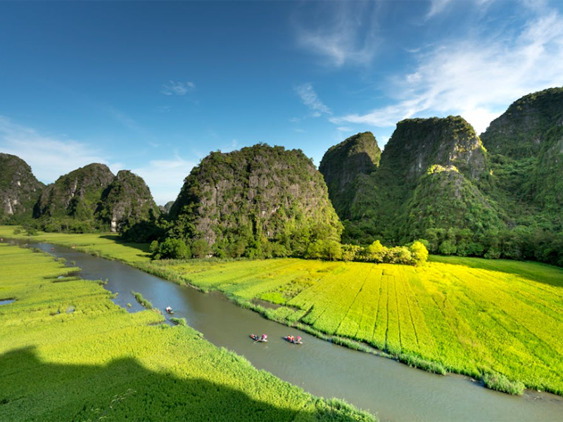 水质总磷检测标样配置方法
