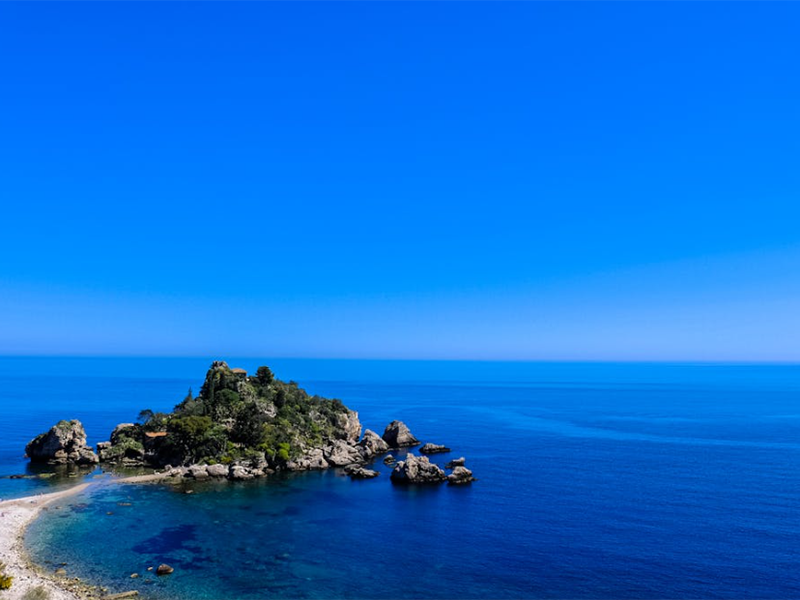 水质在线自动监测仪停用怎么保养