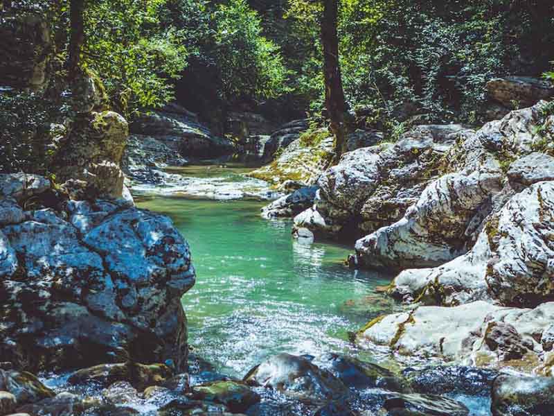 影响红外测油仪测量准确度的因素