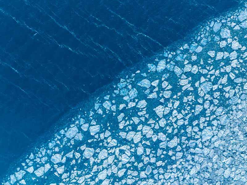 阴离子表面活性剂检测仪使用说明