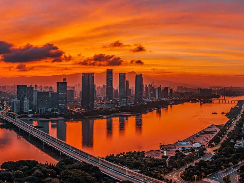 总磷快速检测仪读数不稳定怎么办