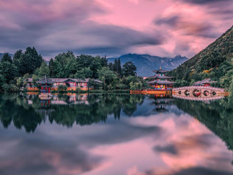 便携式水质重金属测定仪选型建议