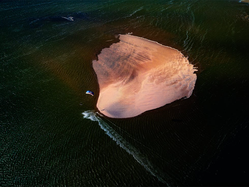 【总结】水产养殖半岛综合体育合法吗
在实际应用中的问题和挑战