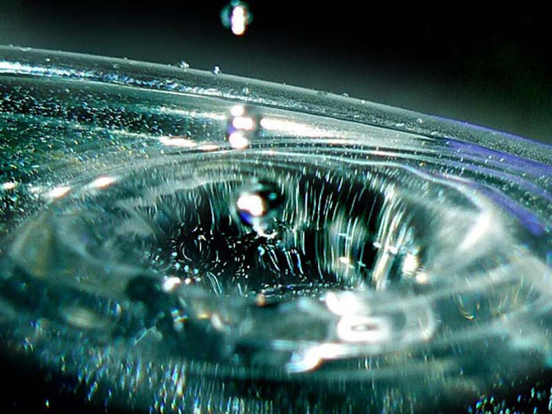 半岛综合体育合法吗
在不同场景的操作步骤