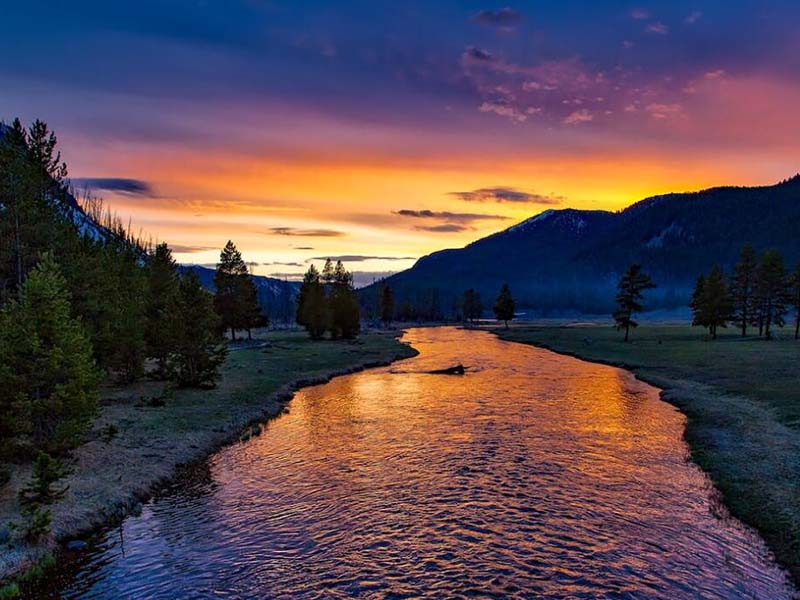 便携式红外分光测油仪维护方法