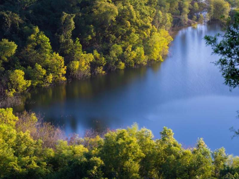 高锰酸盐指数检测仪主要类型