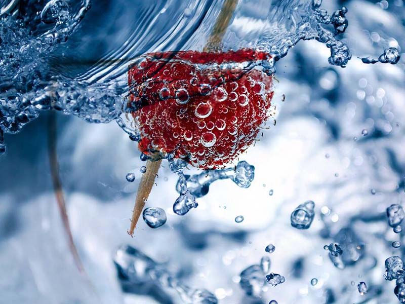 COD在线分析仪使用常见故障