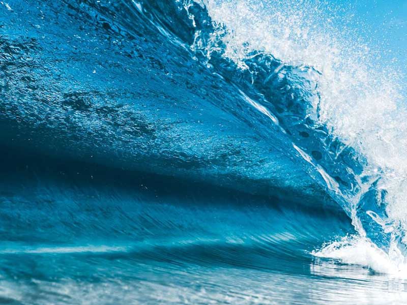 总有机碳分析仪校准方法