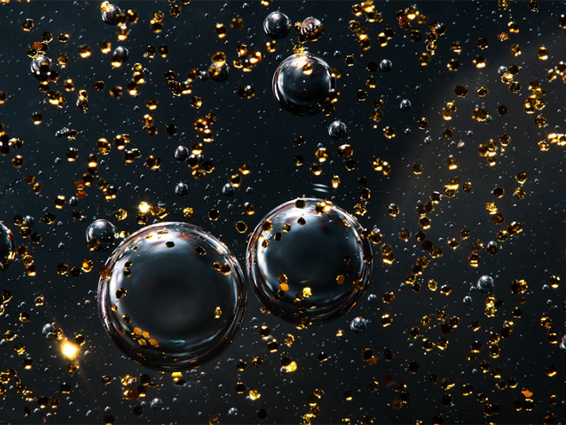 水中苯胺测定仪使用方法与注意事项