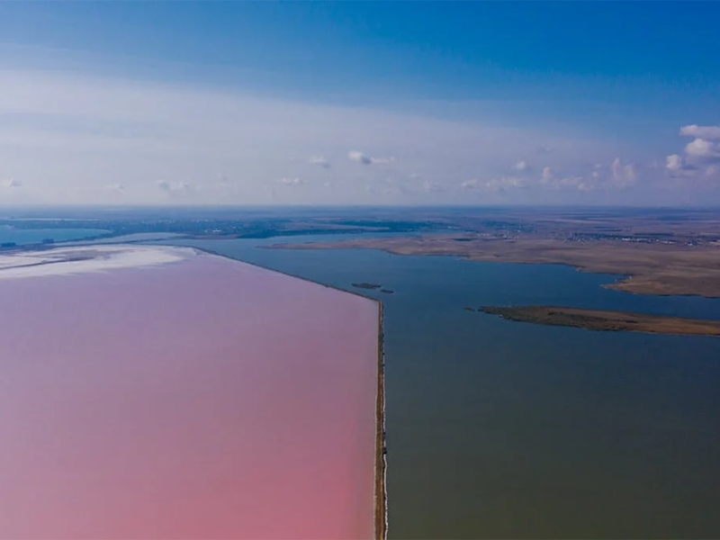 污水检测采样点的设置要求