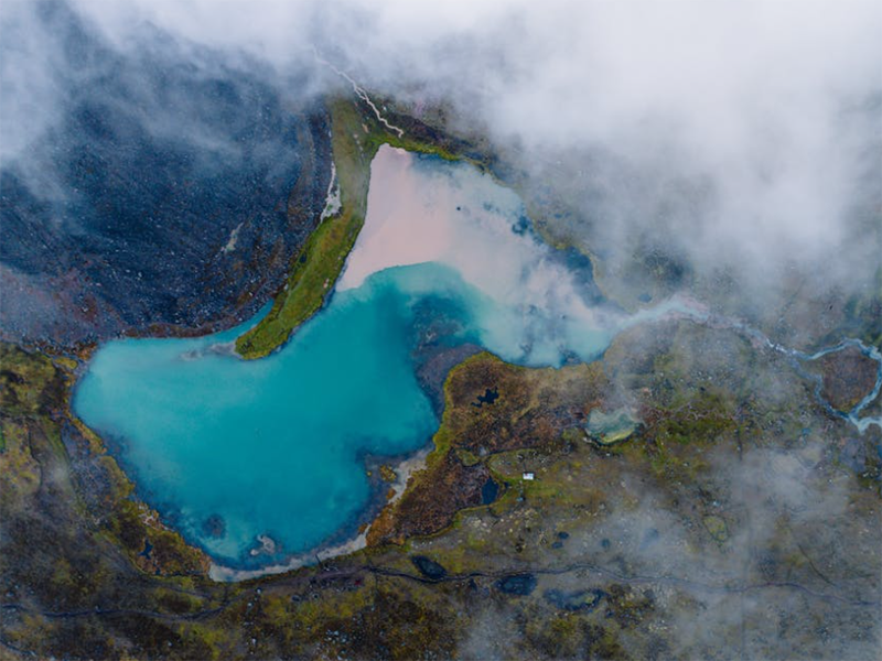 全自动红外测油仪测定流程