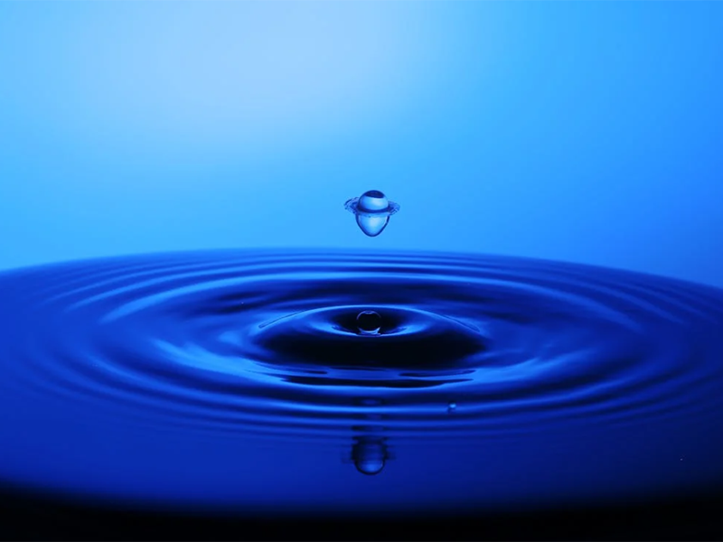 锅炉水质检测项目及重要性