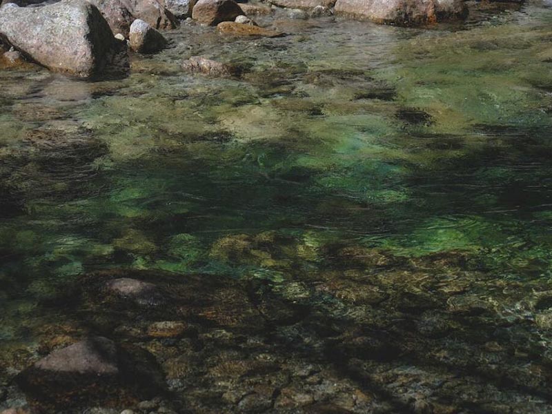 水质浊度检测仪光学基础