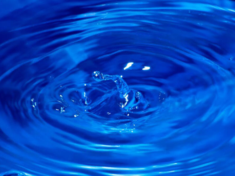 【讨论】快速法测废水COD究竟要消解多久