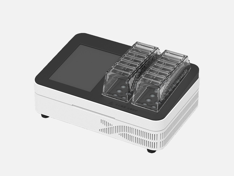 快速法测废水COD究竟要消解多久