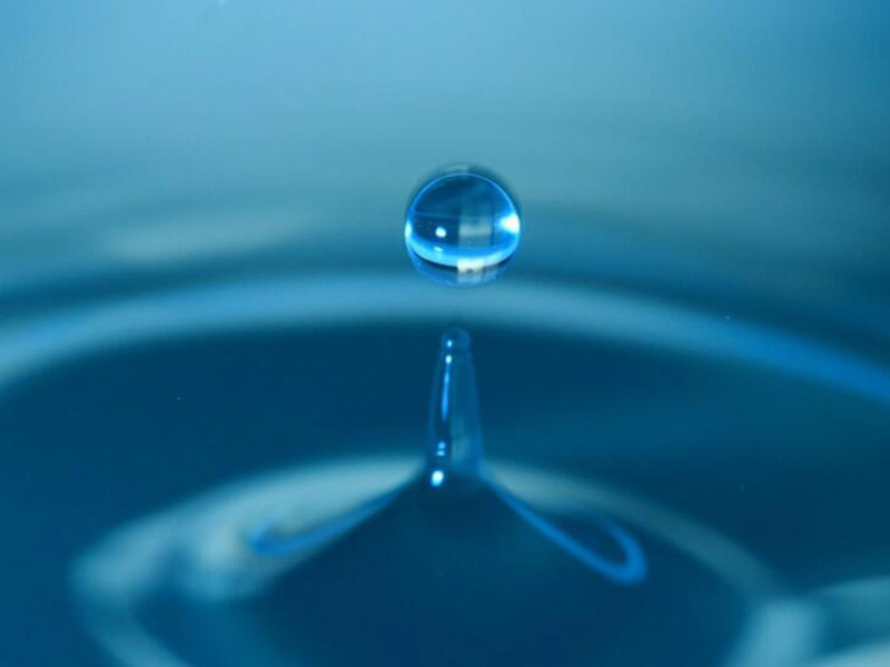 有效氯快速测定仪怎么使用