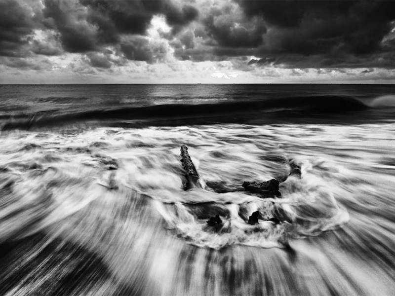 水中钒的检测建议