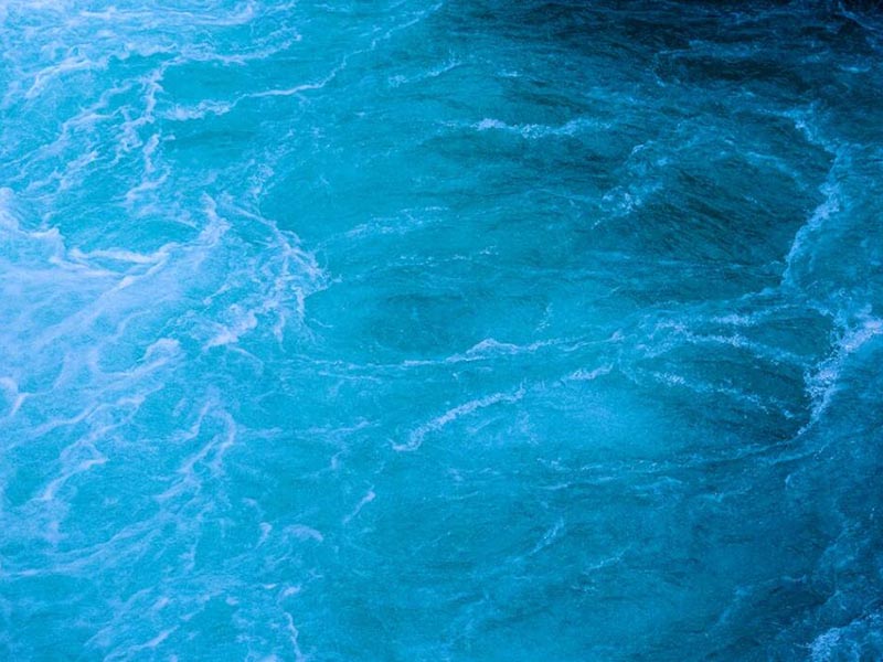 多参数半岛综合体育合法吗
说明书