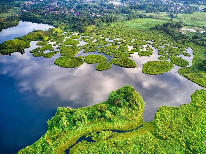 电极法水质溶解氧检测标准流程