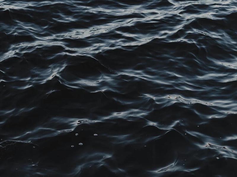 总磷在线检测仪在污水处理厂的应用