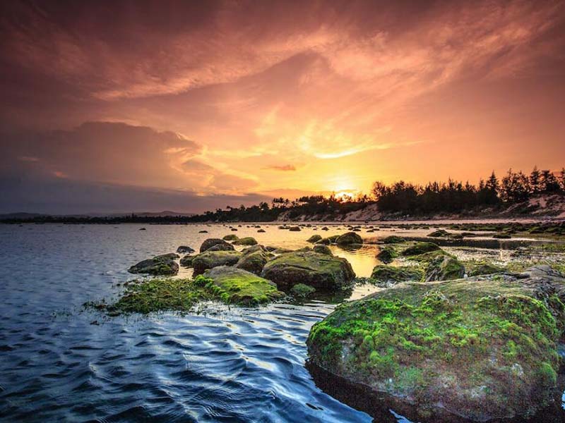 水质色度测定仪贮存与运输要求