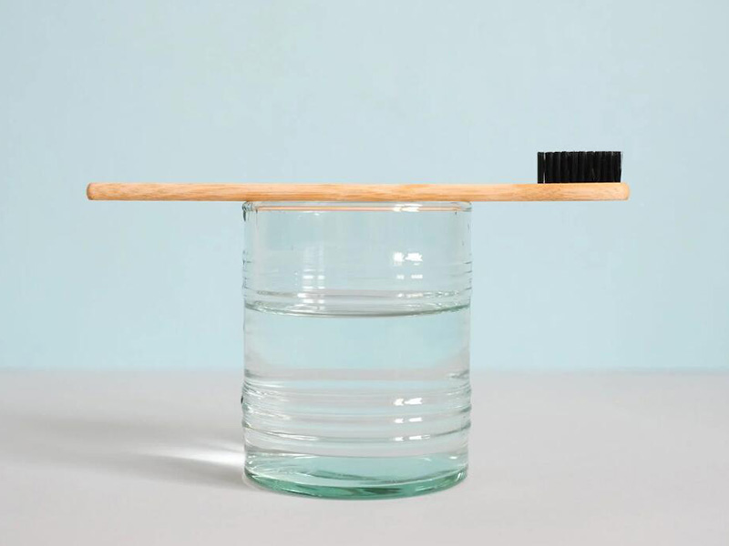 水质臭氧检测仪使用必要性