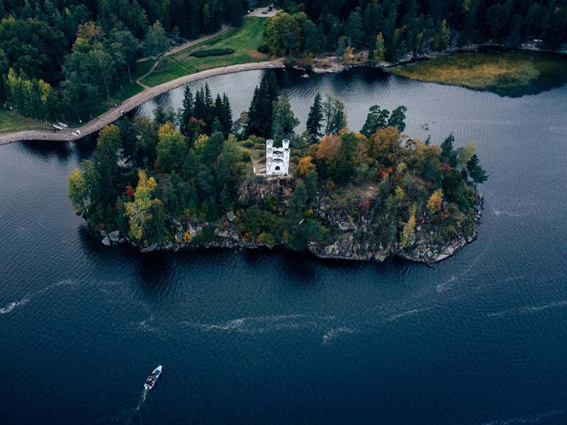 氰化物和总氰化物一样吗