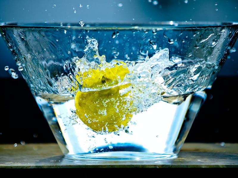 余氯检测仪操作规范