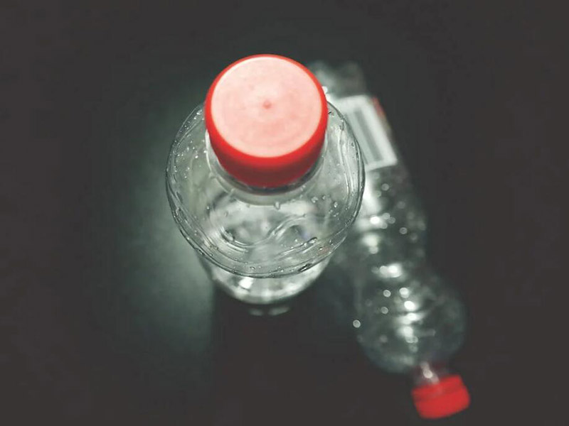 耐热大肠菌群与粪大肠菌群有什么不同