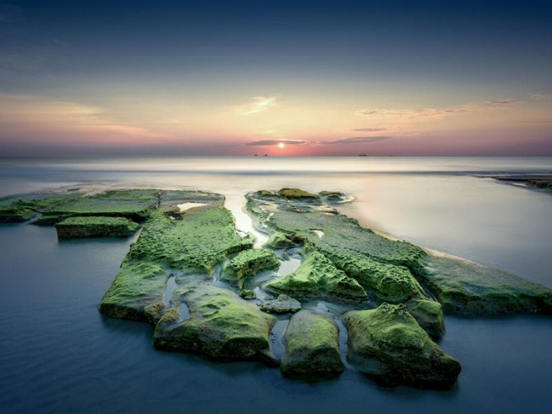 购买总磷检测仪要考虑哪些方面