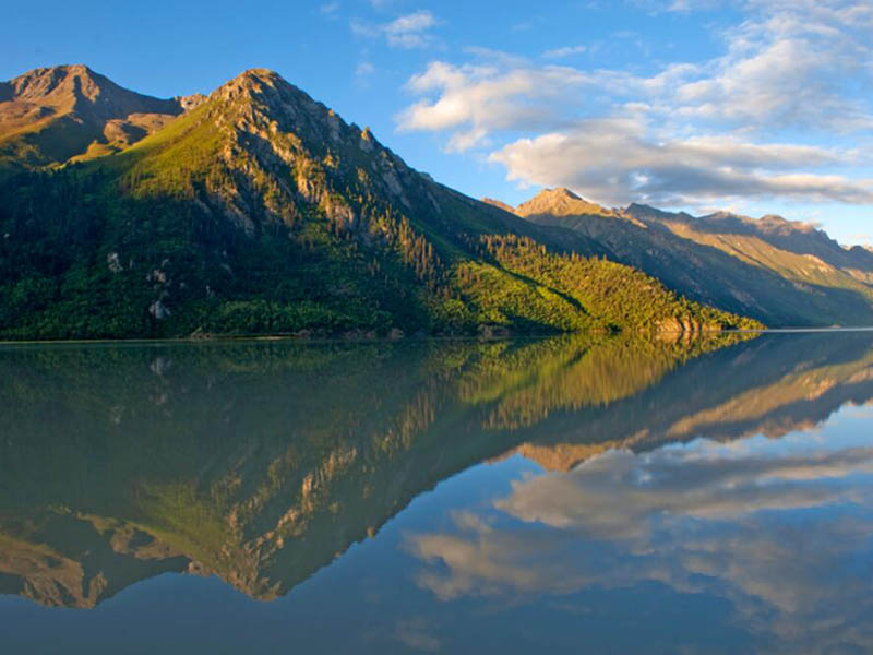 水质分析仪有哪些