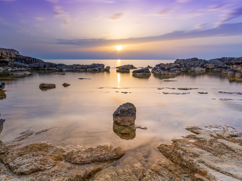水中硫化物的来源及危害