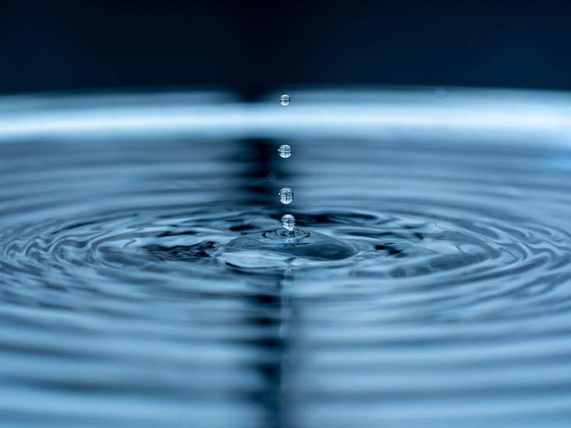 在线水质分析仪有哪些