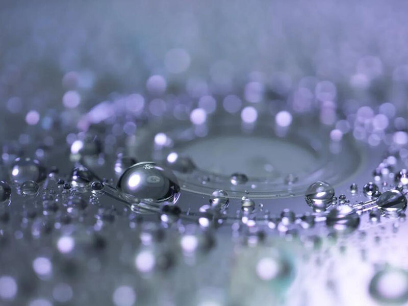 COD消解仪工作原理