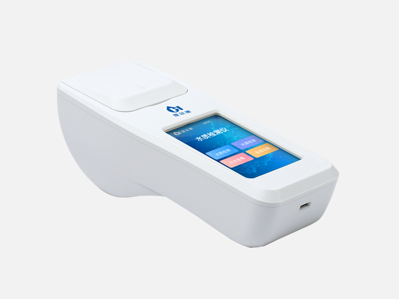 水质色度检测仪推荐