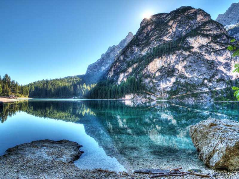 【讨论】城镇污水处理过程中pH测定的必要性