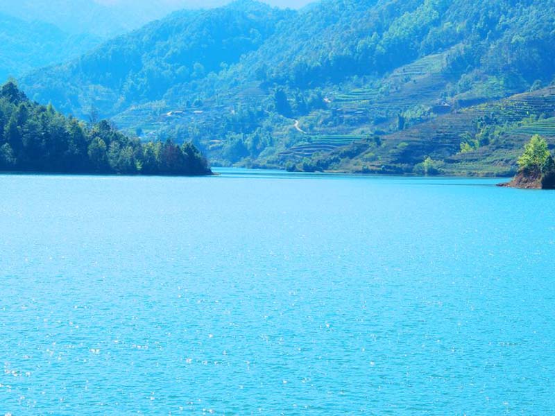 半岛平台入口核心应用场景