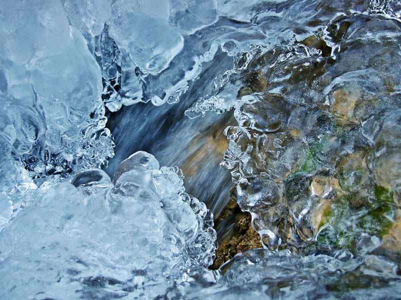 氨氮检测仪操作步骤