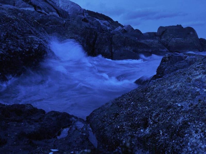 哪种红外测油仪比较好