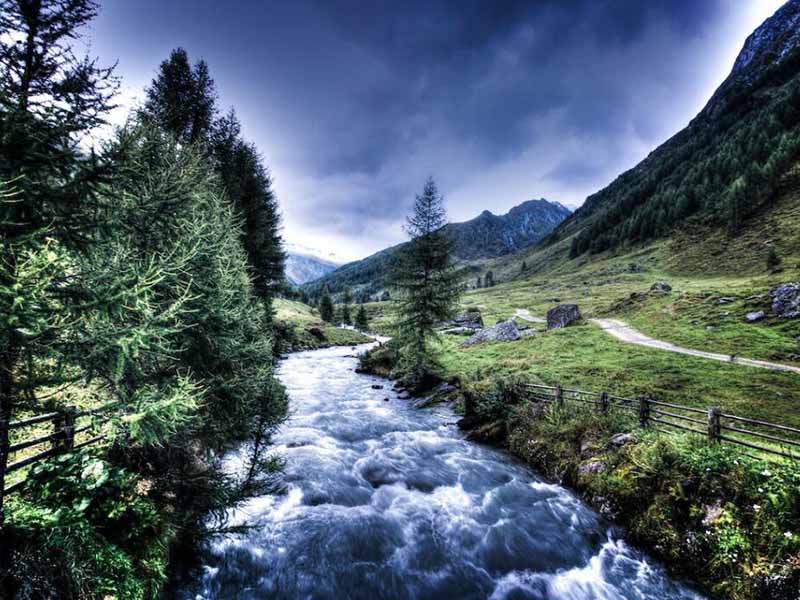 分光光度法检测水中铜的原理