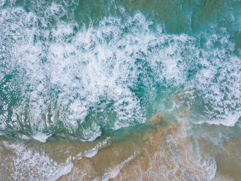 水质快速测定仪干扰因素分析